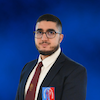 Abdelrauf Kaci