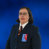 Ana Figueiredo
