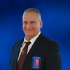 Angelo Torre