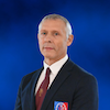 Paulo Telheiro
