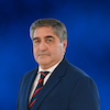 Sergio Ravella