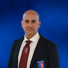 Simone Laboni